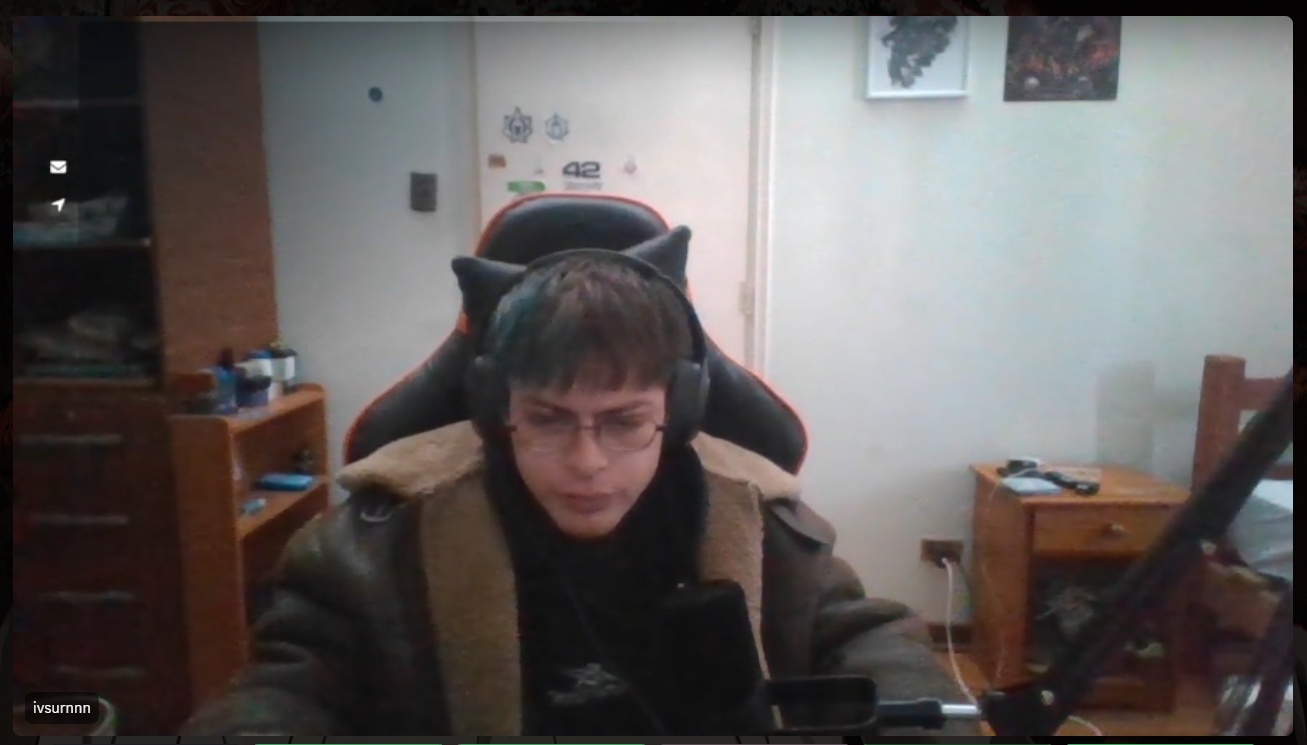 Captura de pantalla 2026-04-29 164937.png